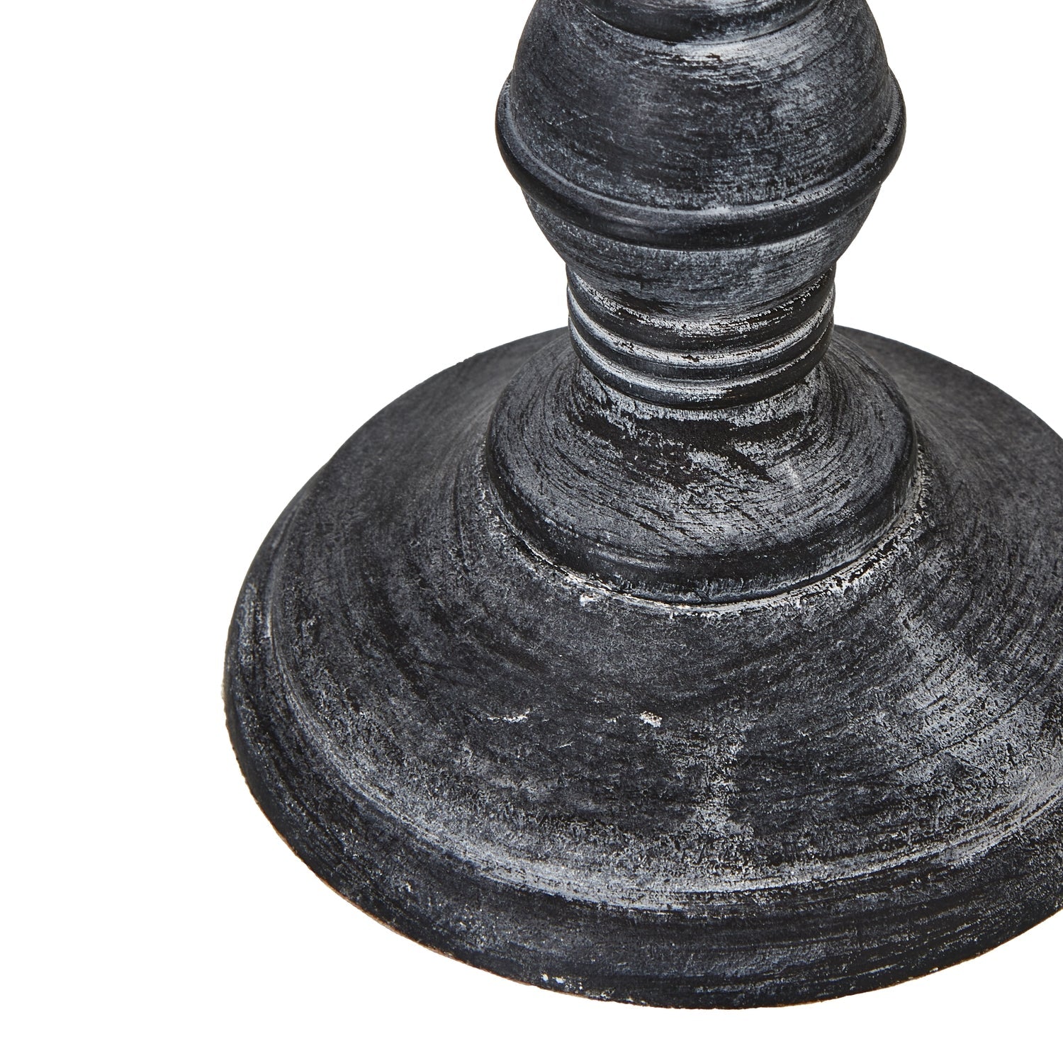 Isca Stem Table Lamp