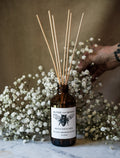 Reed Diffuser