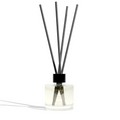 Oasis Reed Diffuser