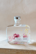 Botanical Reed Diffuser 6.8OZ - Unique Gift Idea for Home Decor