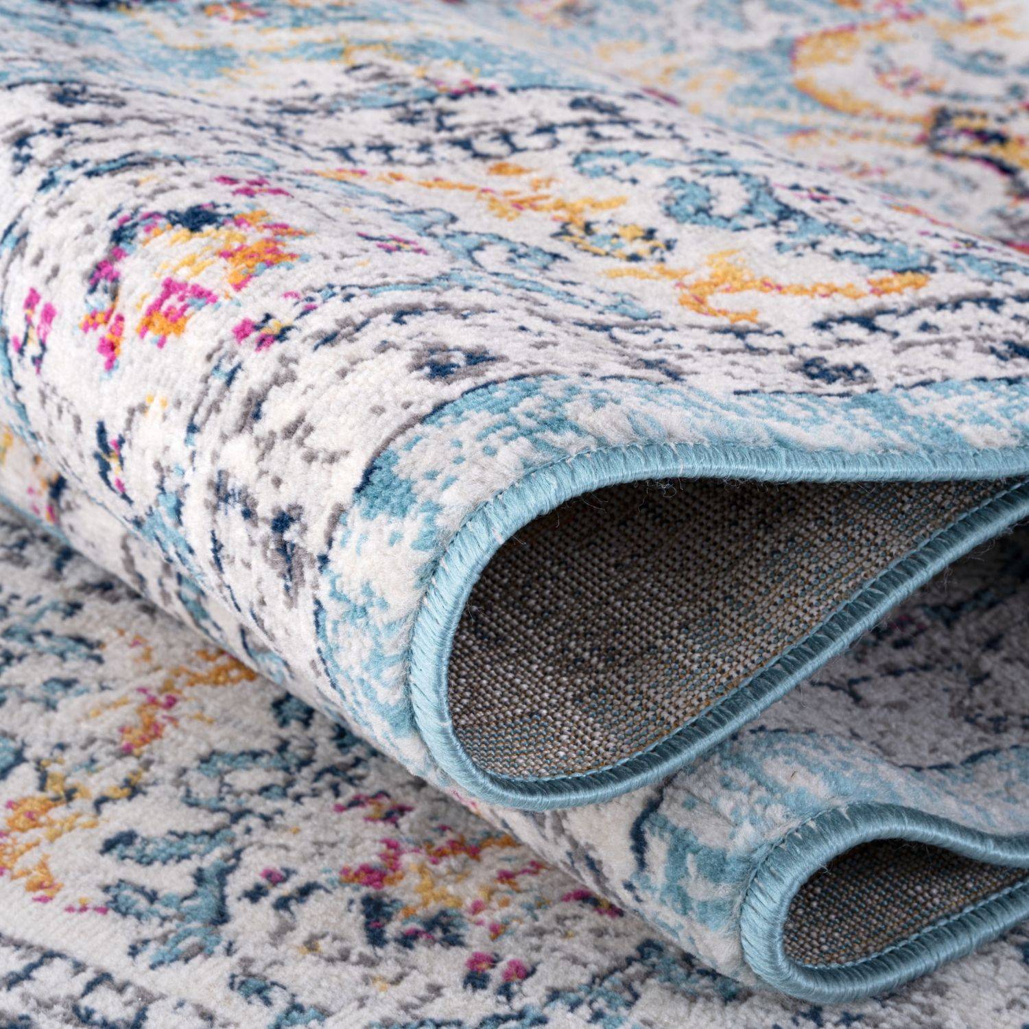 Marrakech Vintage Rugs | 410