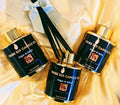 Reed Diffuser