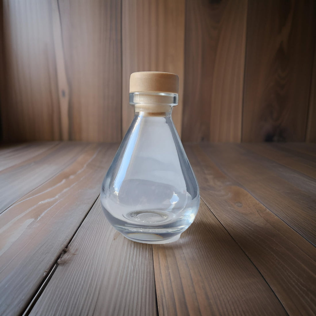 Fragrance Oil Reed Diffuser